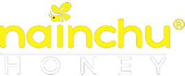 Nainchu Farms Limited Logo